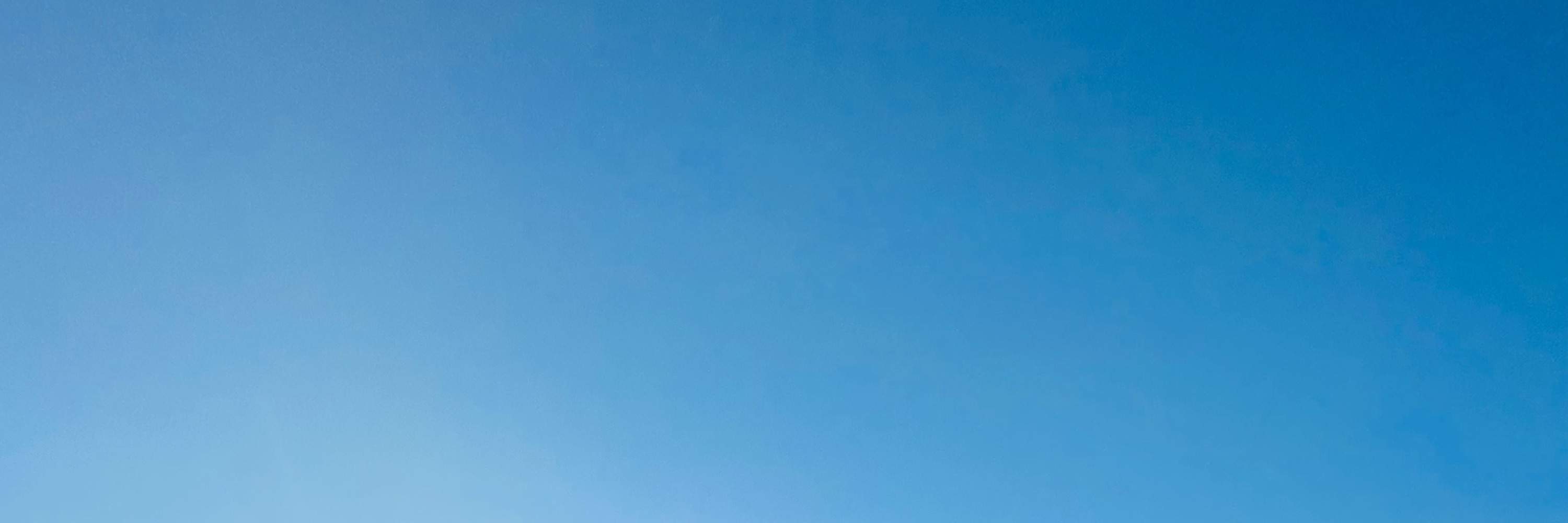 Keelung｜Elephant Trunk Rock Water Bike Experience Klook