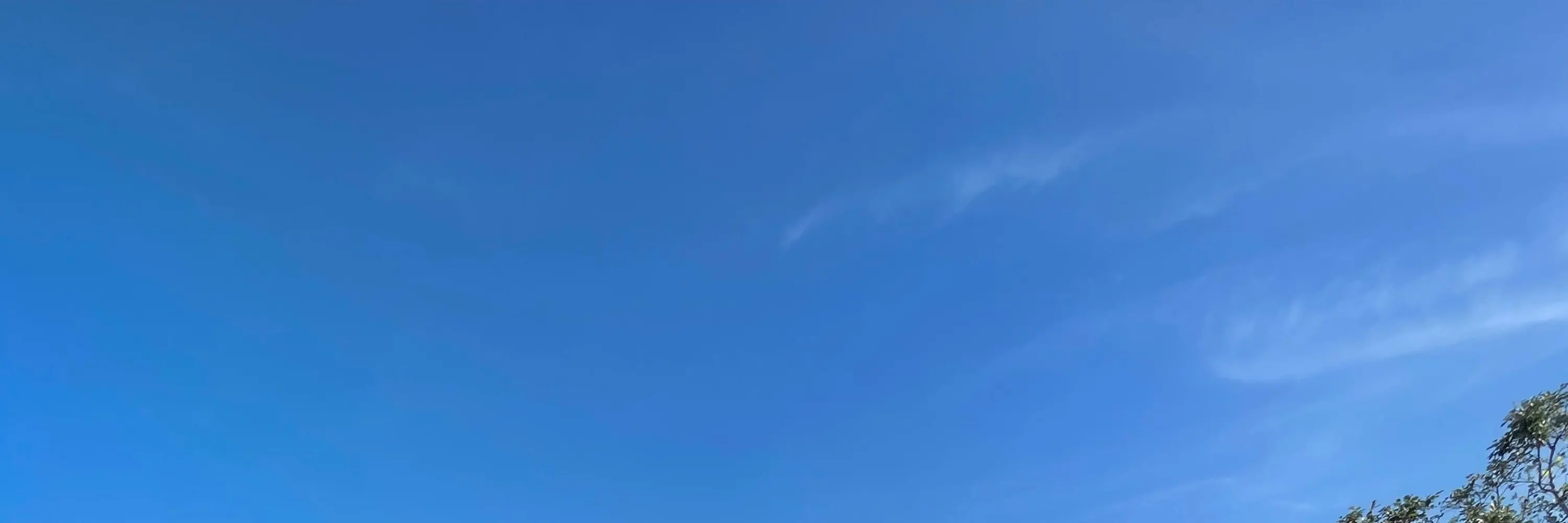 西贡绿蛋岛浮潜独木舟体验一日团