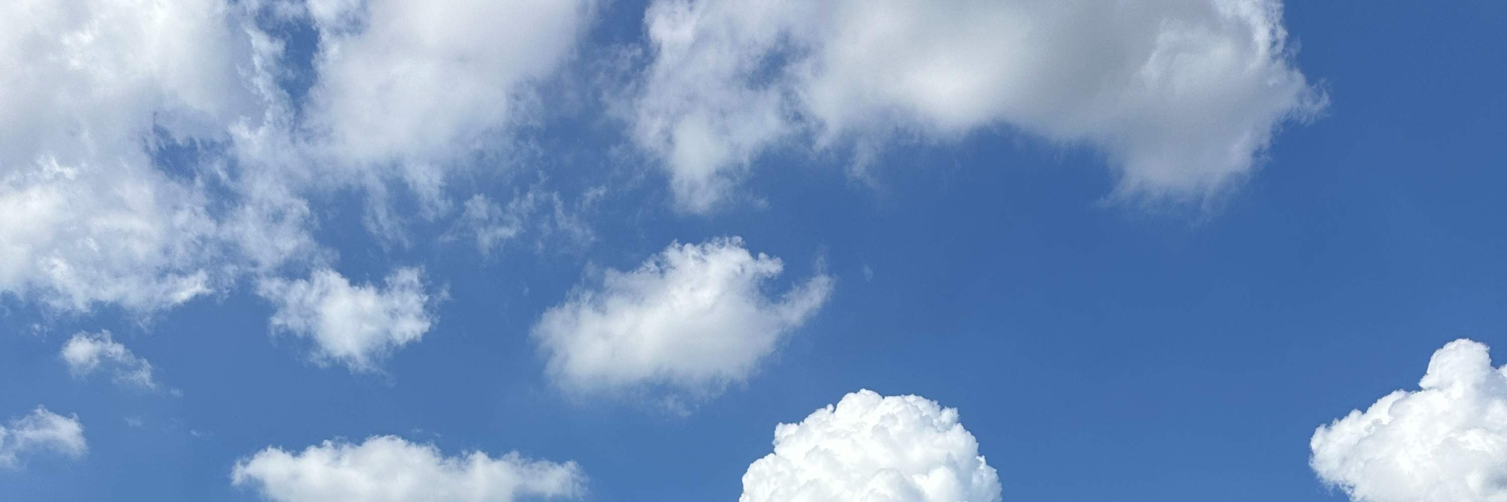 una plataforma en el mar 