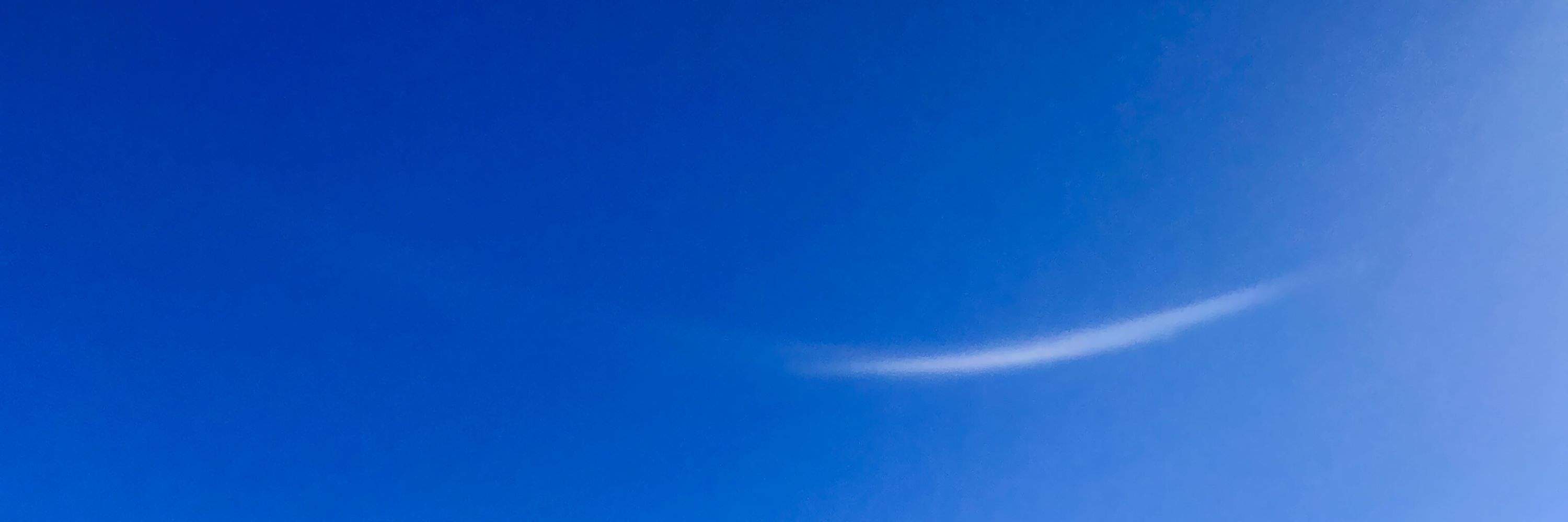 Heli Hike в леднике Франца-Иосифа 