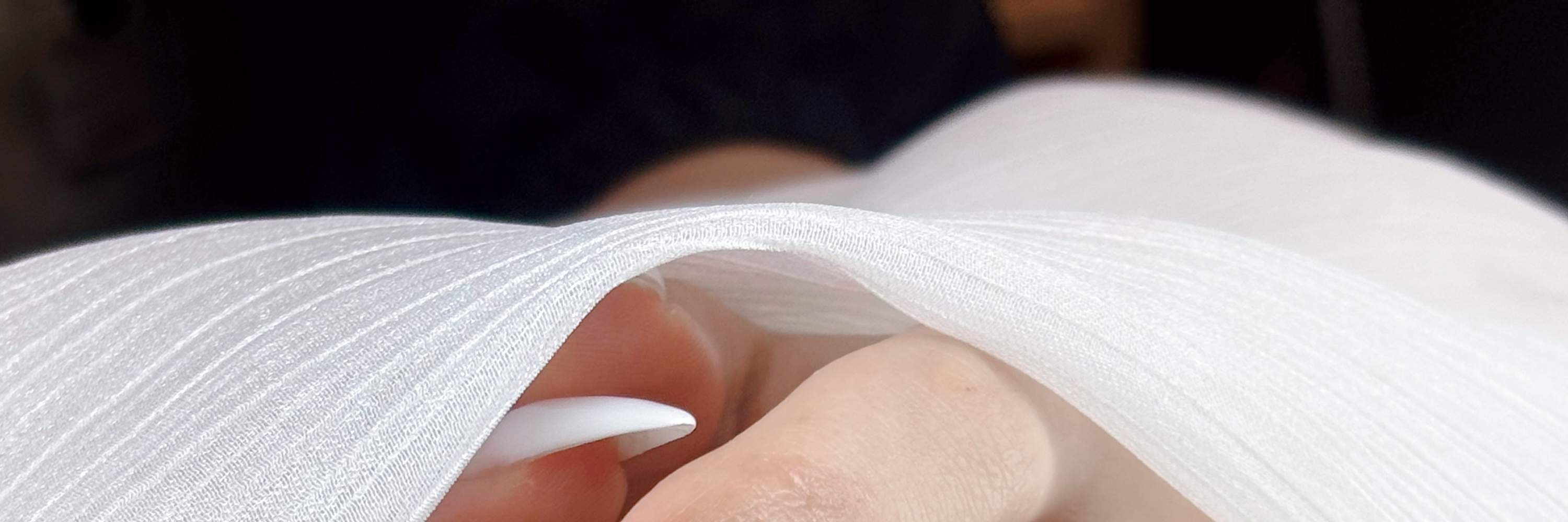 ChocoBusy Nail Shop en Busan