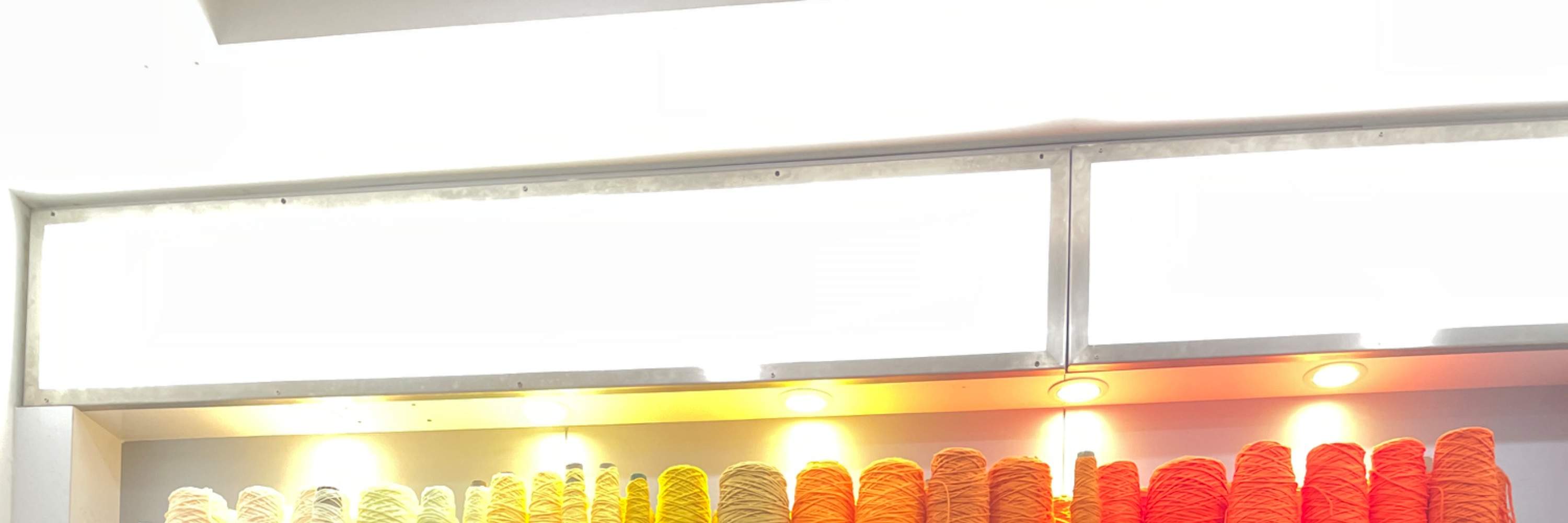 Мастер-класс по вязанию бархатной сумки вручную в Сингапуре