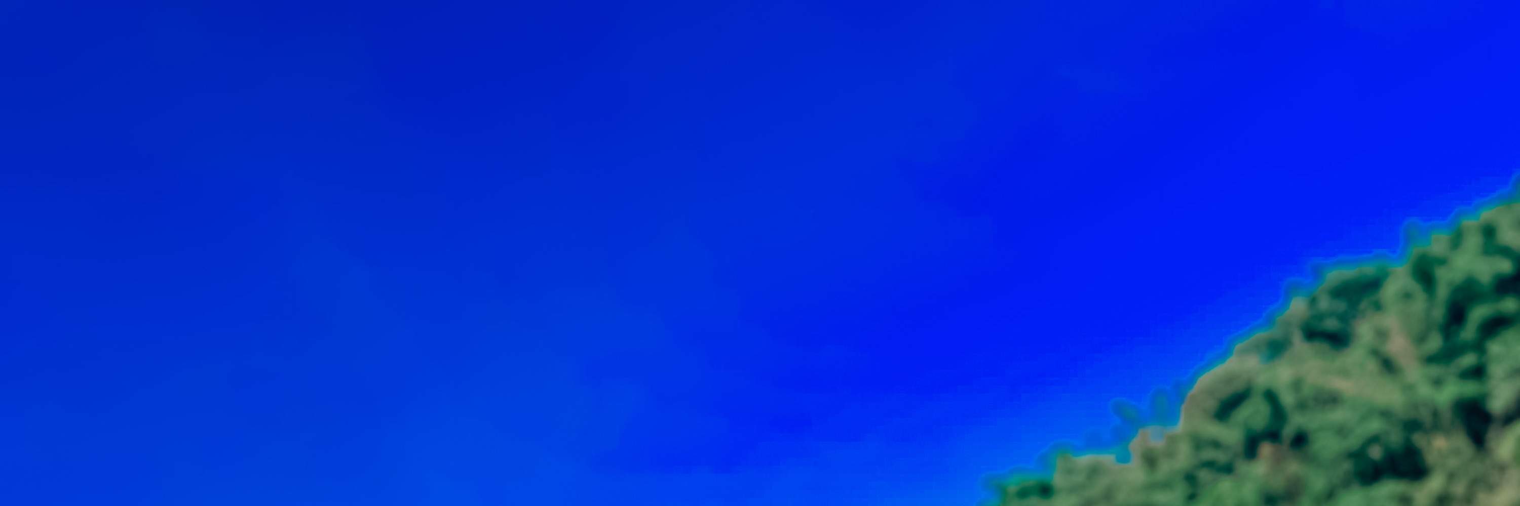 Ле Цин - SUP для всей семьи