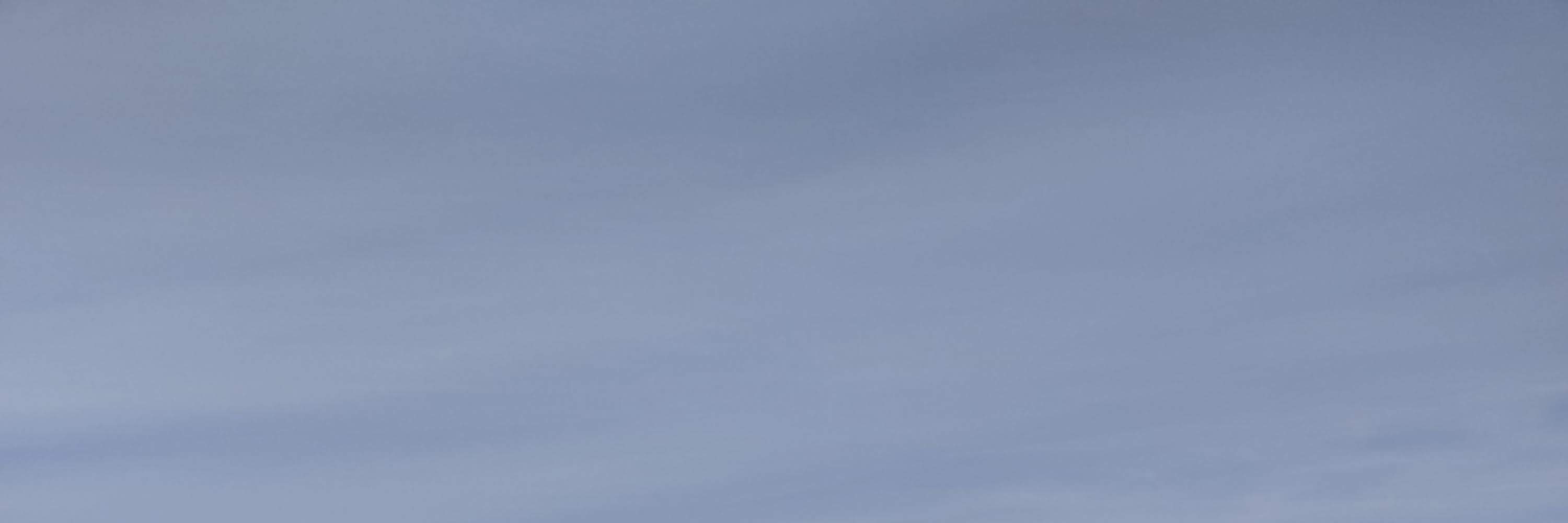 龍平滑雪場專業教練滑雪 & 單板滑雪私人課程