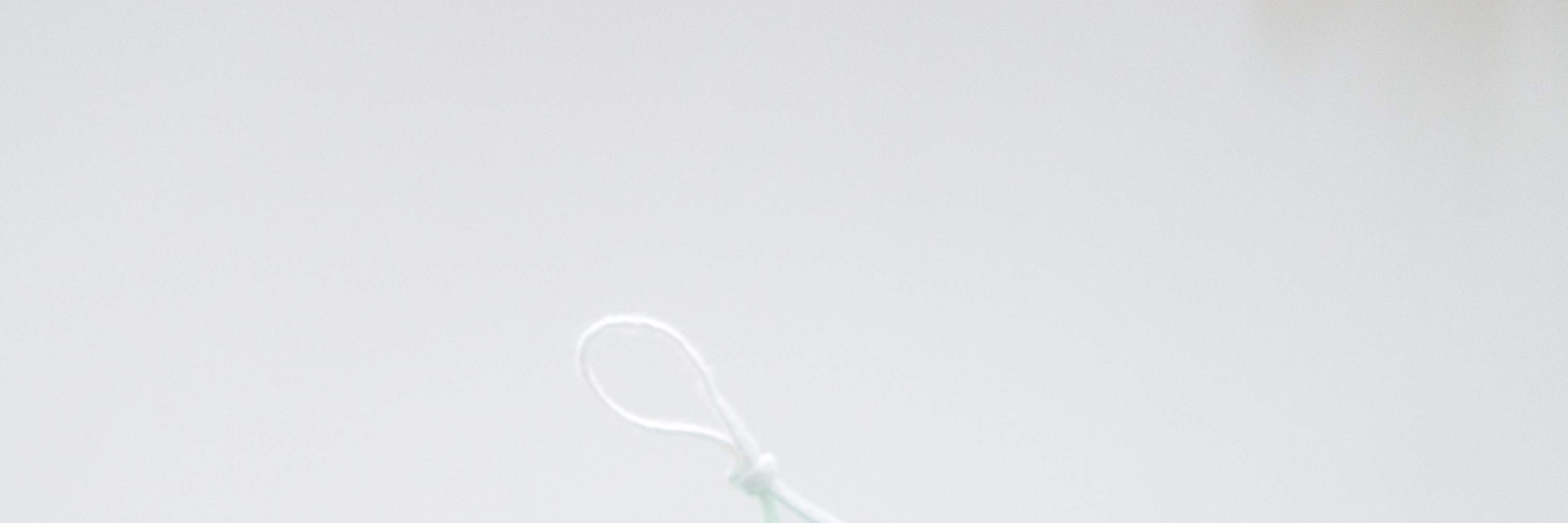 แสงออโรร่า - เทียนดาวเคราะห์｜เทียนกระถางฉ่ำๆ｜ลูกบอลคริสตัลฐานหินกระจาย｜เทียนมาการอง｜เทียนเหมืองคริสตัล｜ซวนหว่าน