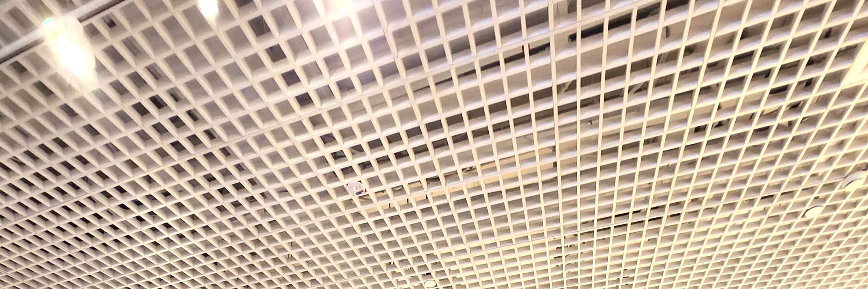 desain kabin untuk bagasi