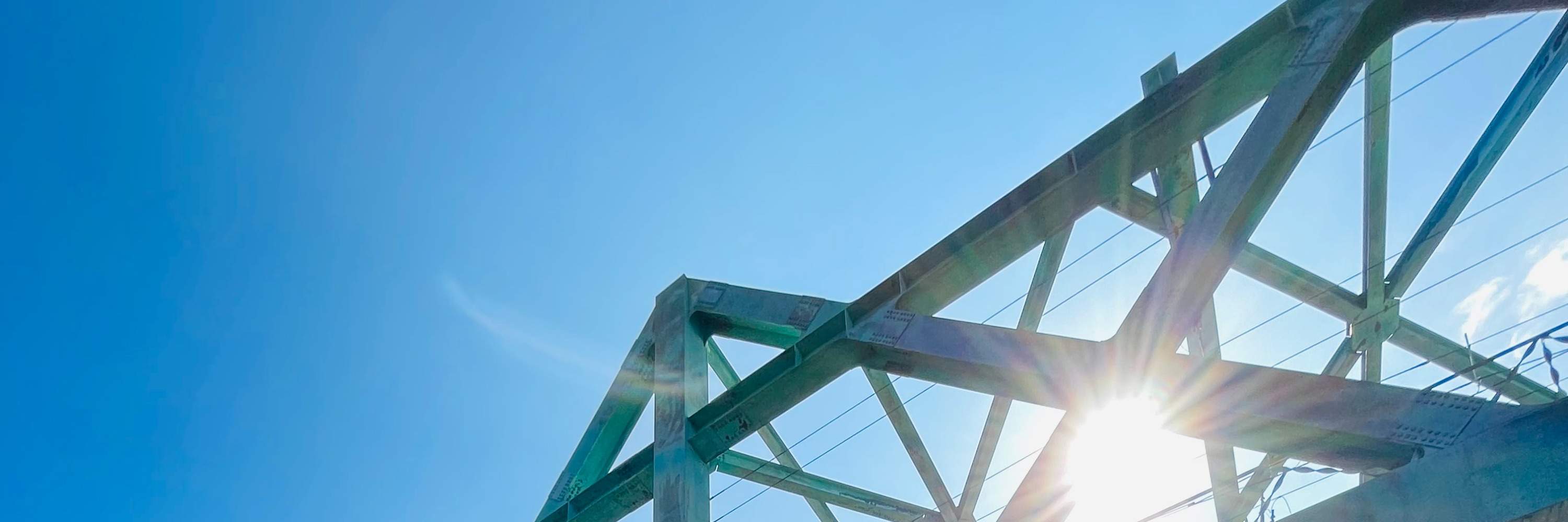 Yilan｜Experiencia en bicicleta acuática en el Parque Ecológico Río Dongshan