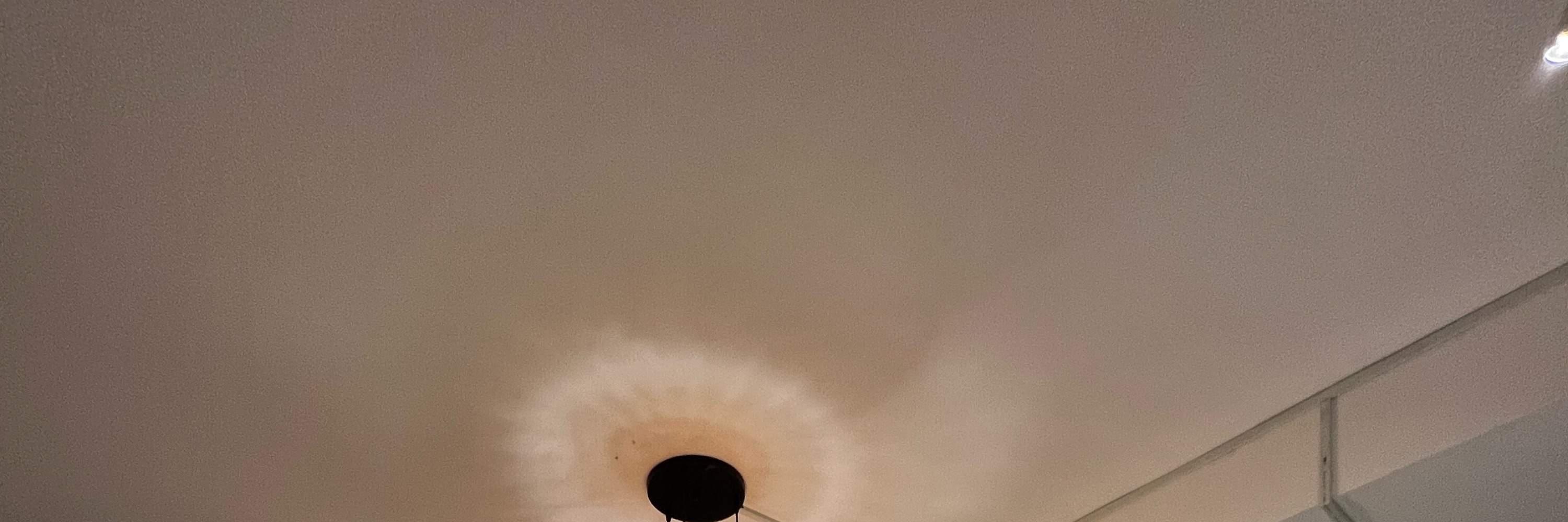 Cenare a casa presso la cucina Tai Ngon di Ho Chi Minh