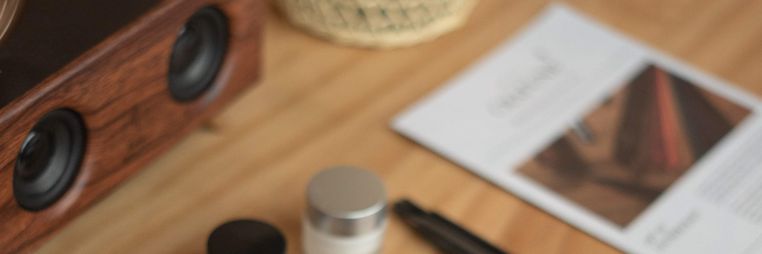 싱가포르 가죽 공방 원데이 클래스 (카드지갑/가방/액세서리 등)