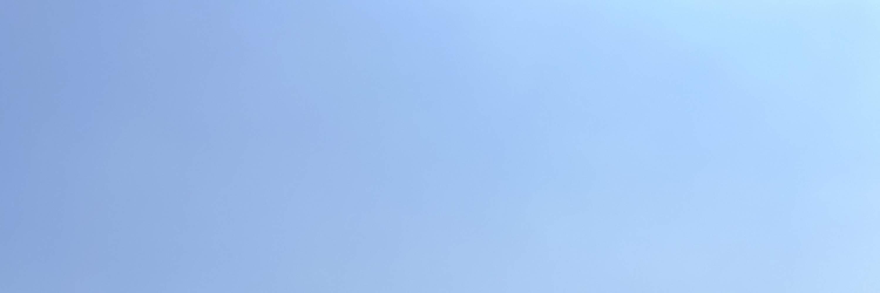 후지산 가와구치코 유카타 대여 체험