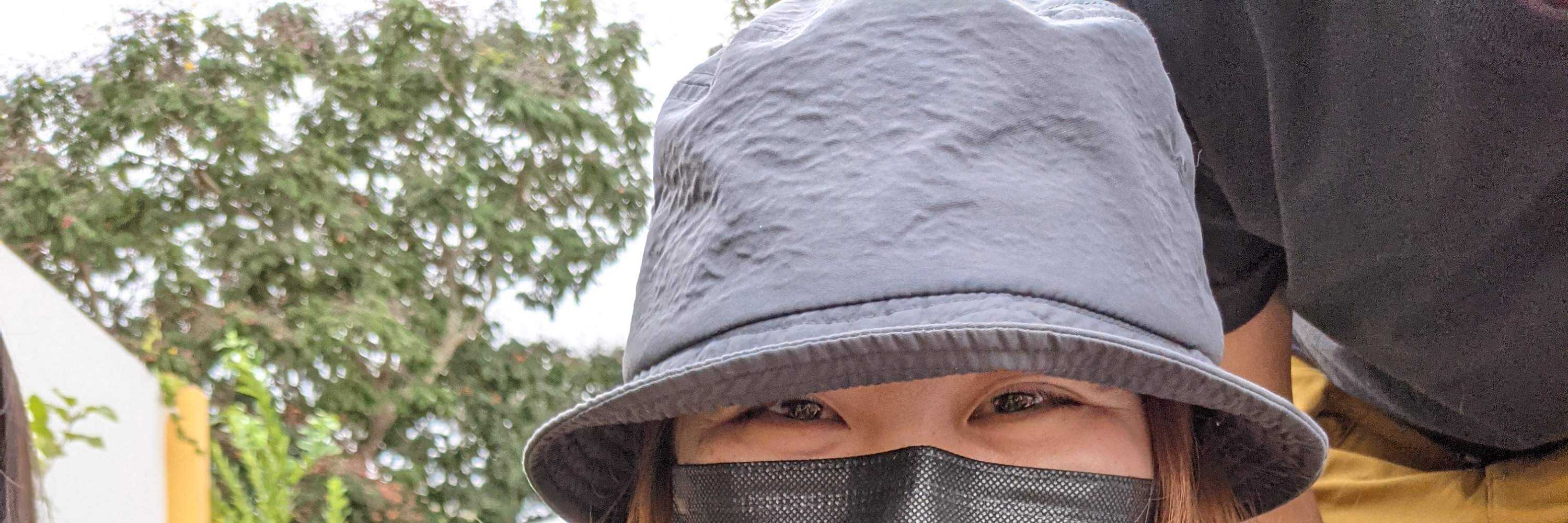 Earthworm Encounter and Worm Composting Experience