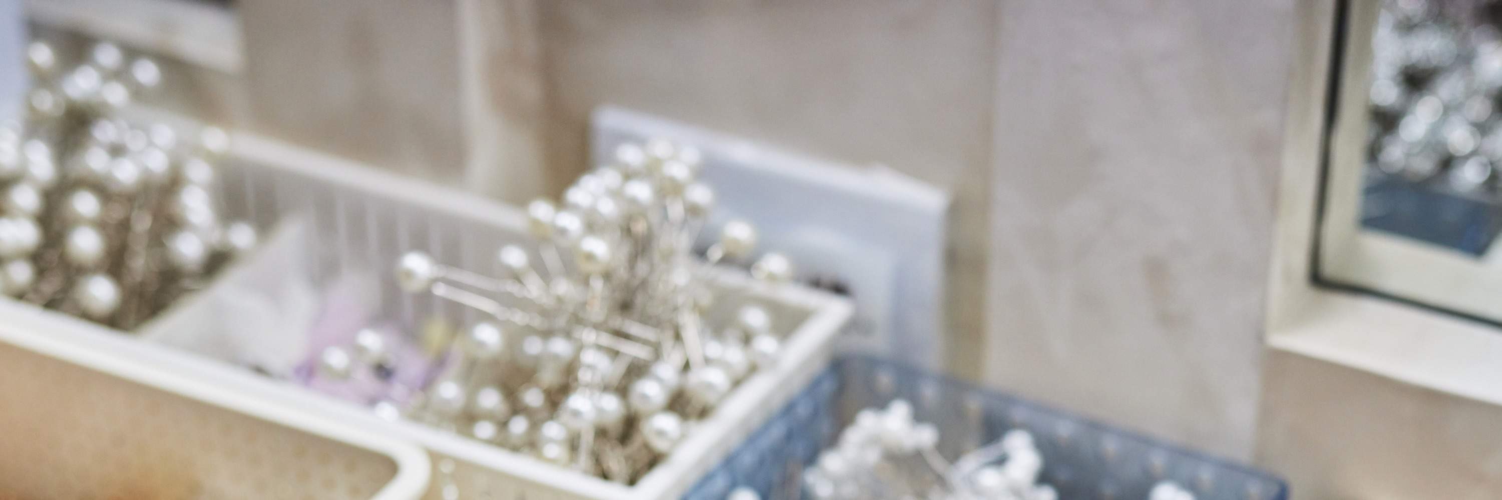 Alquiler de Hanbok Seohwa en Gyeongbokgung