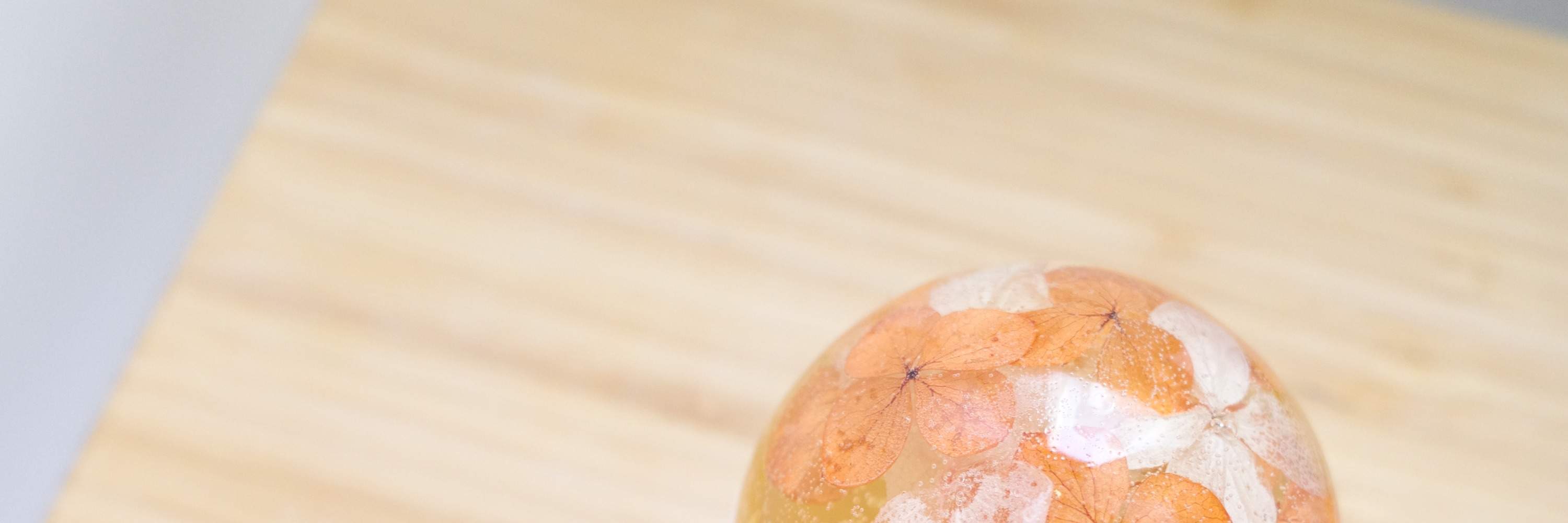 แสงออโรร่า - เทียนดาวเคราะห์｜เทียนกระถางฉ่ำๆ｜ลูกบอลคริสตัลฐานหินกระจาย｜เทียนมาการอง｜เทียนเหมืองคริสตัล｜ซวนหว่าน