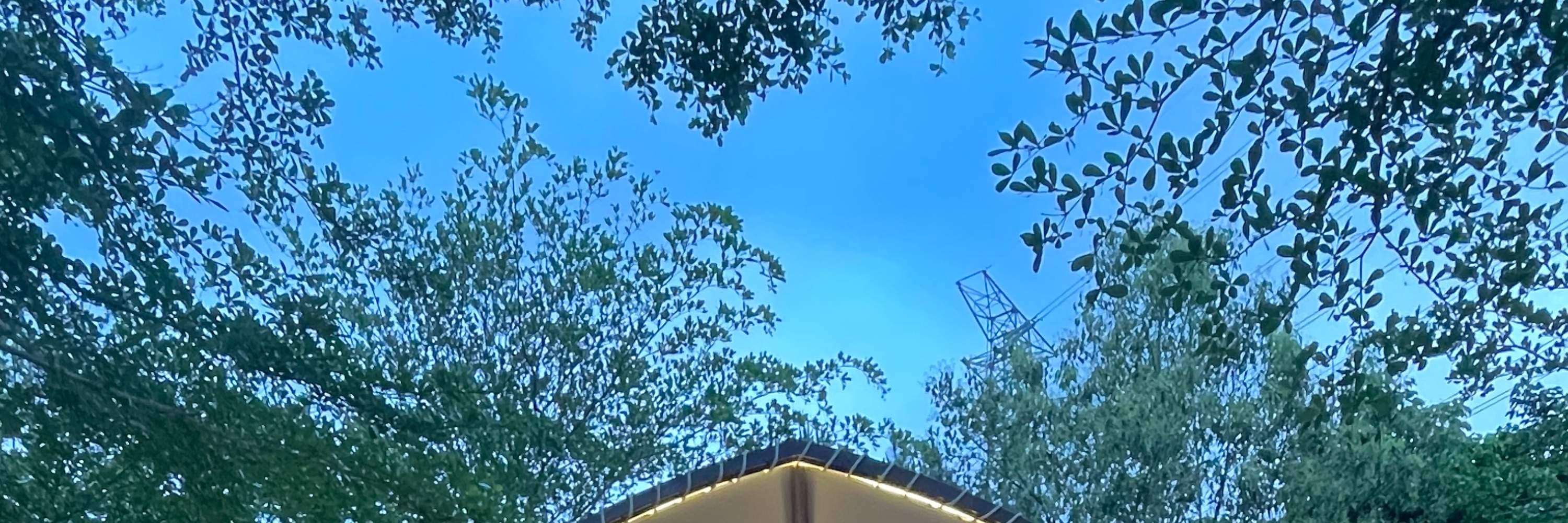 Petit Bonheur Camping