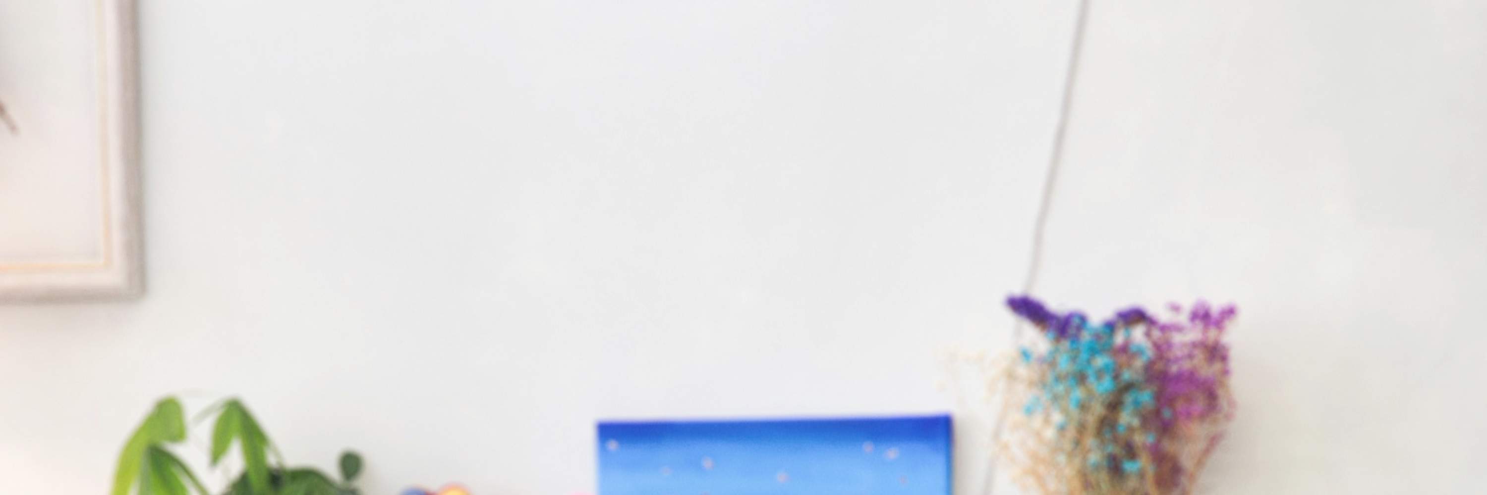 La Vie Studio - Studio Swadaya | Kwai Chung