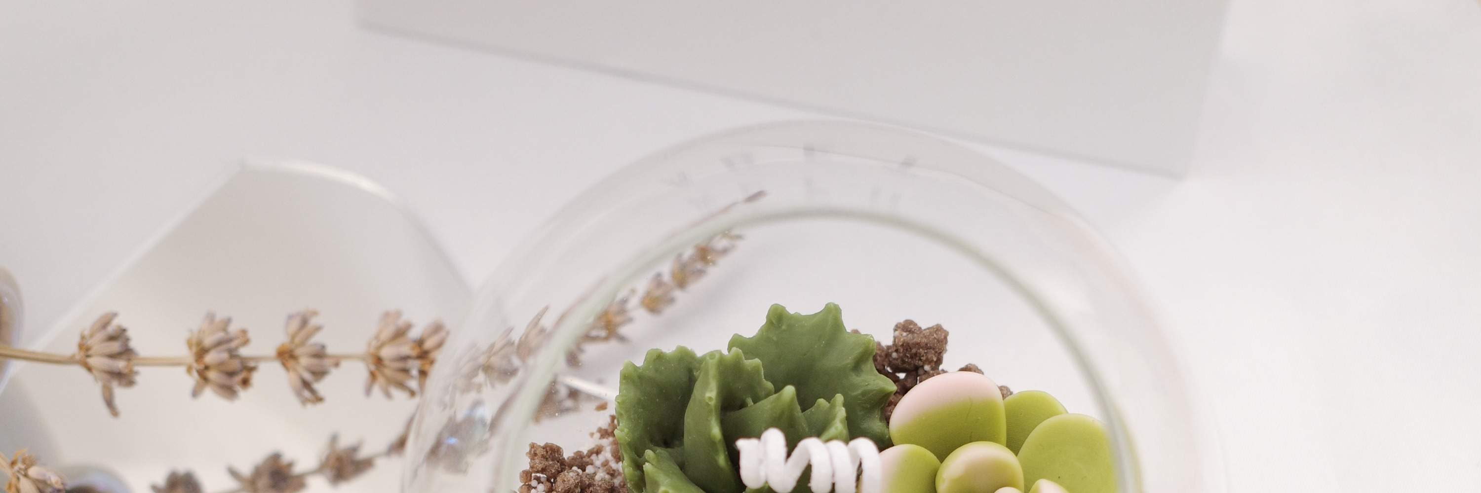 แสงออโรร่า - เทียนดาวเคราะห์｜เทียนกระถางฉ่ำๆ｜ลูกบอลคริสตัลฐานหินกระจาย｜เทียนมาการอง｜เทียนเหมืองคริสตัล｜ซวนหว่าน