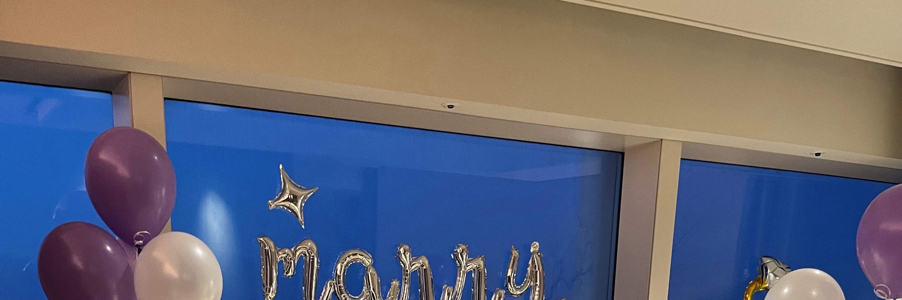 K-Drama Style Blooming Surprise