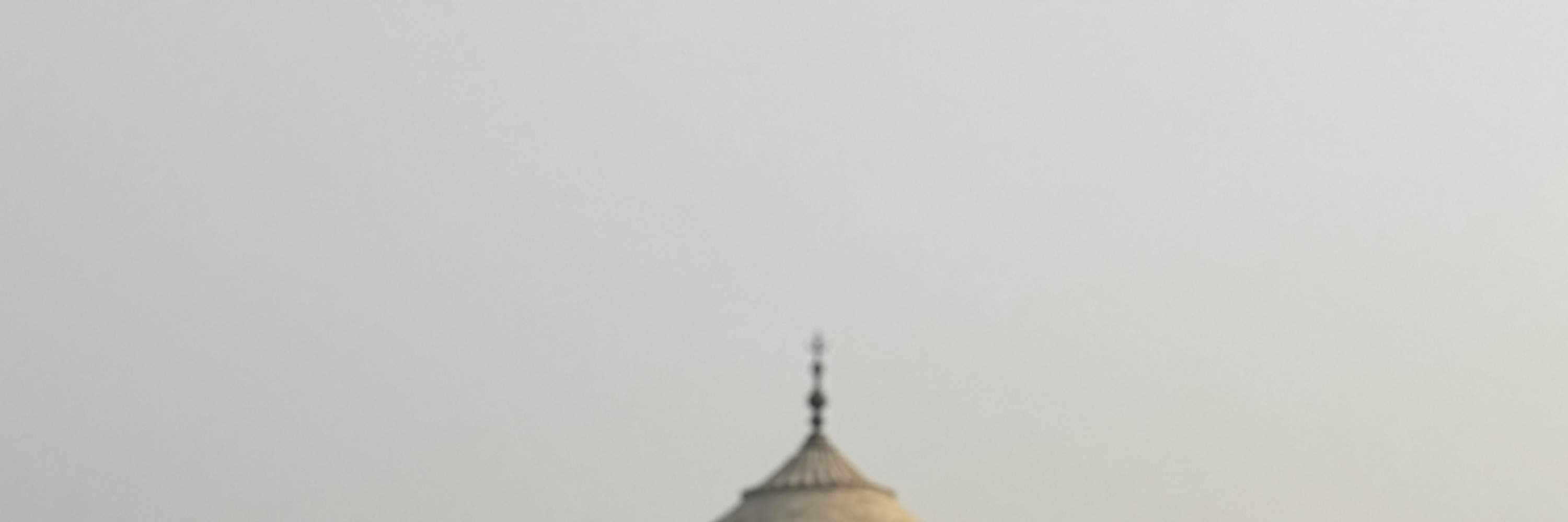 Explore Agra & Fatehpur Sikri from Delhi Day Trip by Express Train Klook New Zealand