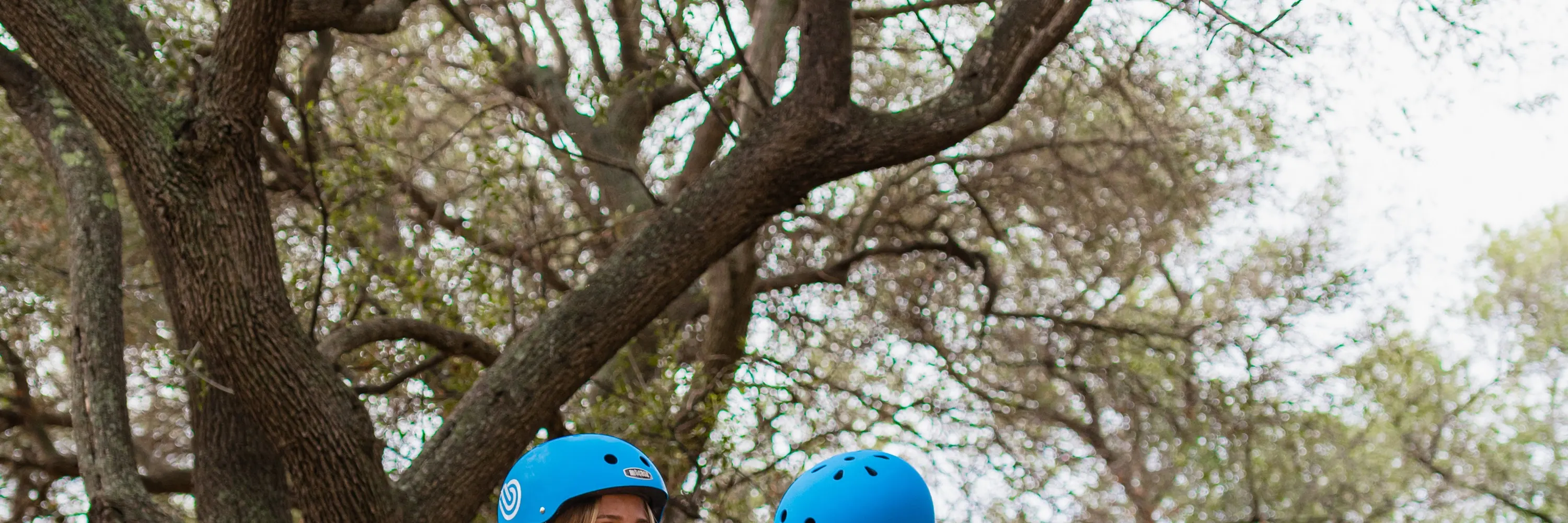 尼斯电动滑板车租赁