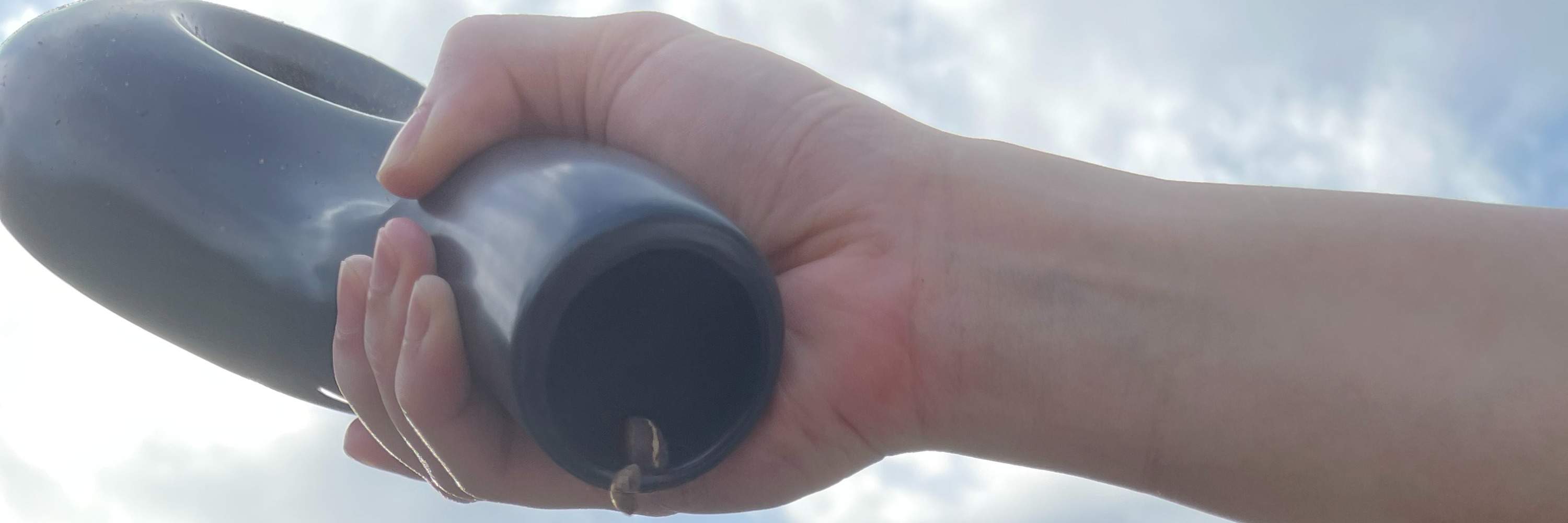 로스팅 커피 + 인디고 염색 워크숍