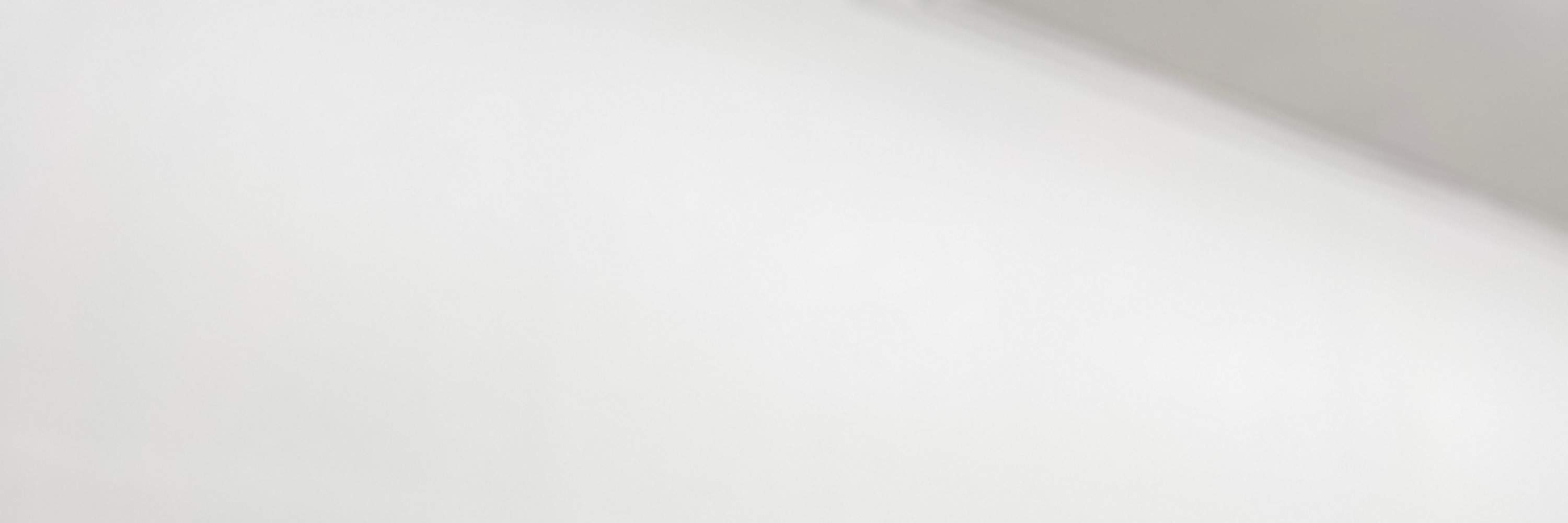 Analisi del colore personale e trucco a Seul in zona Hongdae