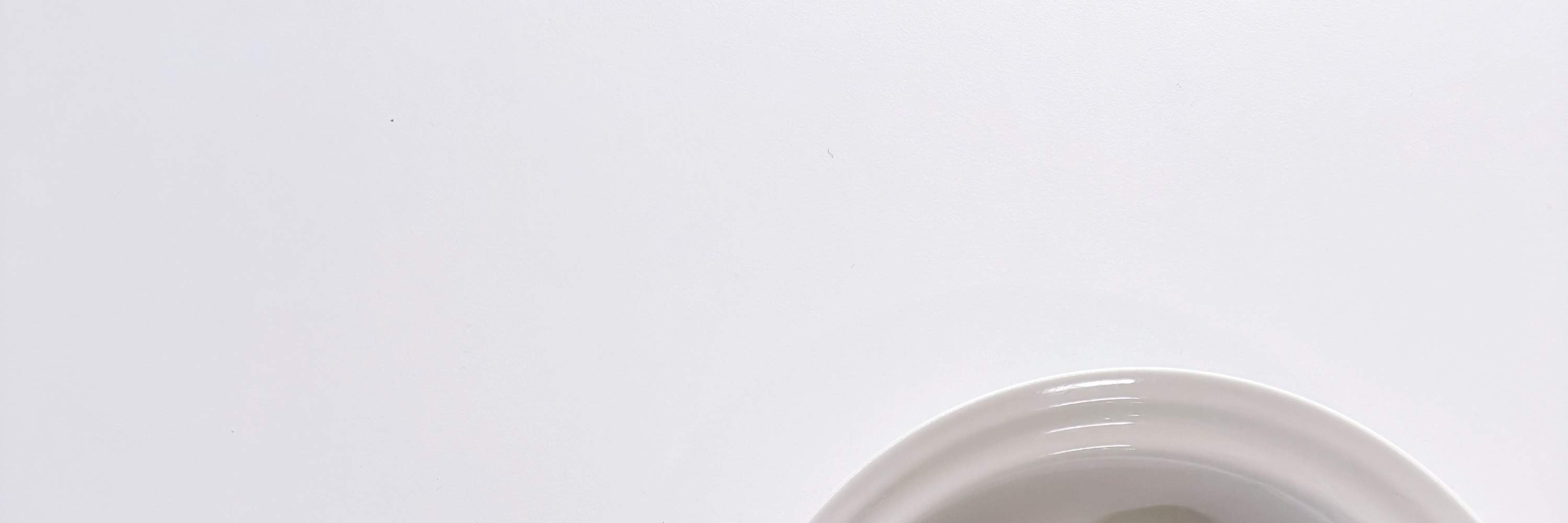 Clase de Cocina Coreana Casera en Gangnam