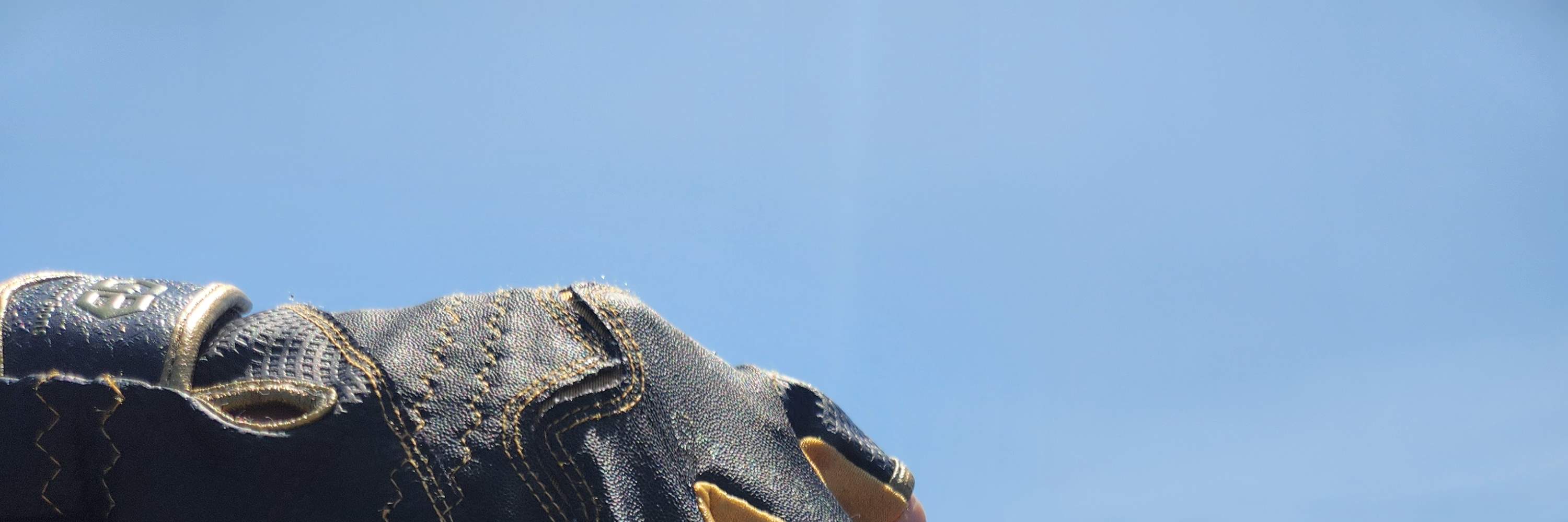 ทัวร์ตกปลาบนเรือในทะเลที่เชจูพร้อมอาหารกลางวัน