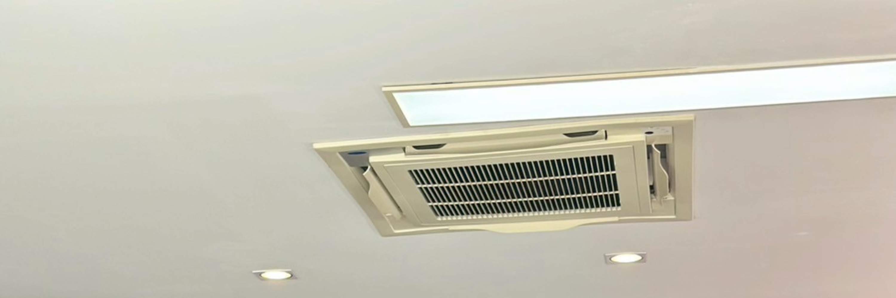 在普吉島SBG烹飪學校體驗正宗泰式烹飪課程