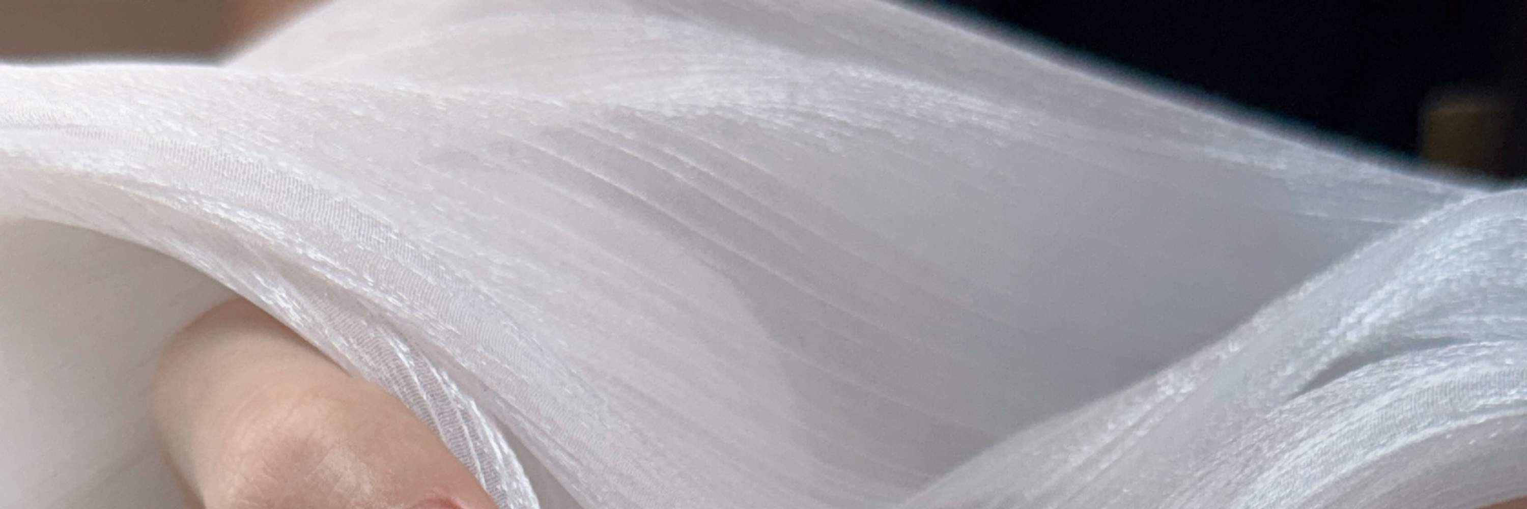 Kedai Kuku ChocoBusy di Busan