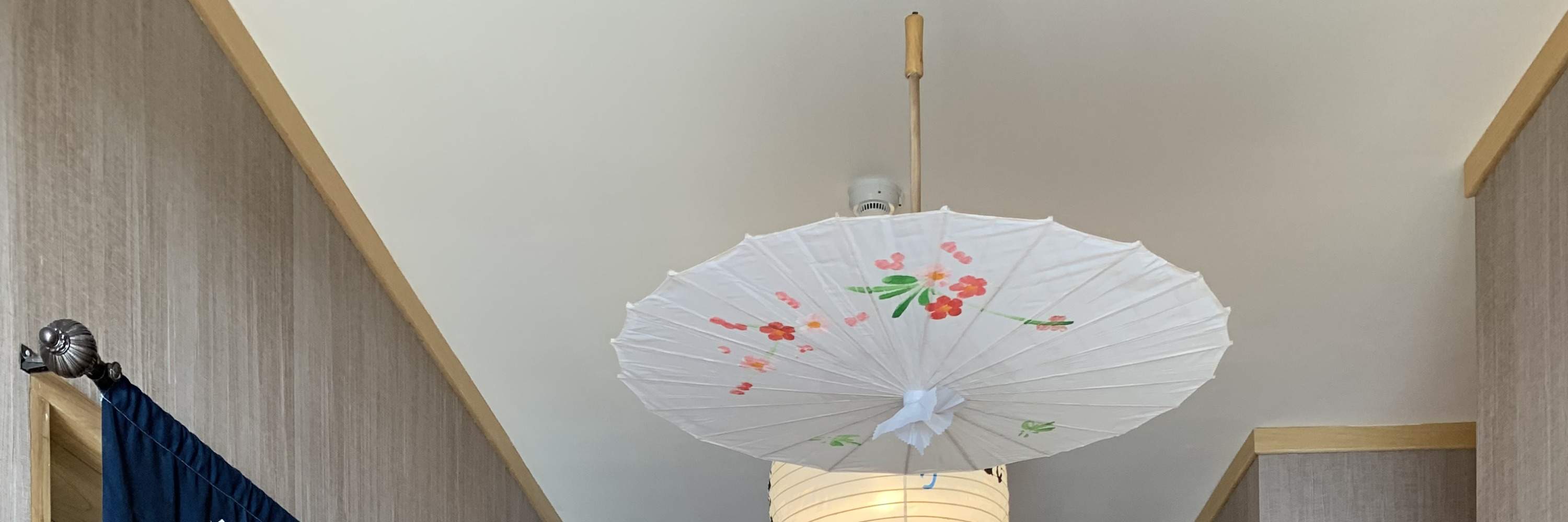 All'interno del massaggio familiare Kokuo Bali