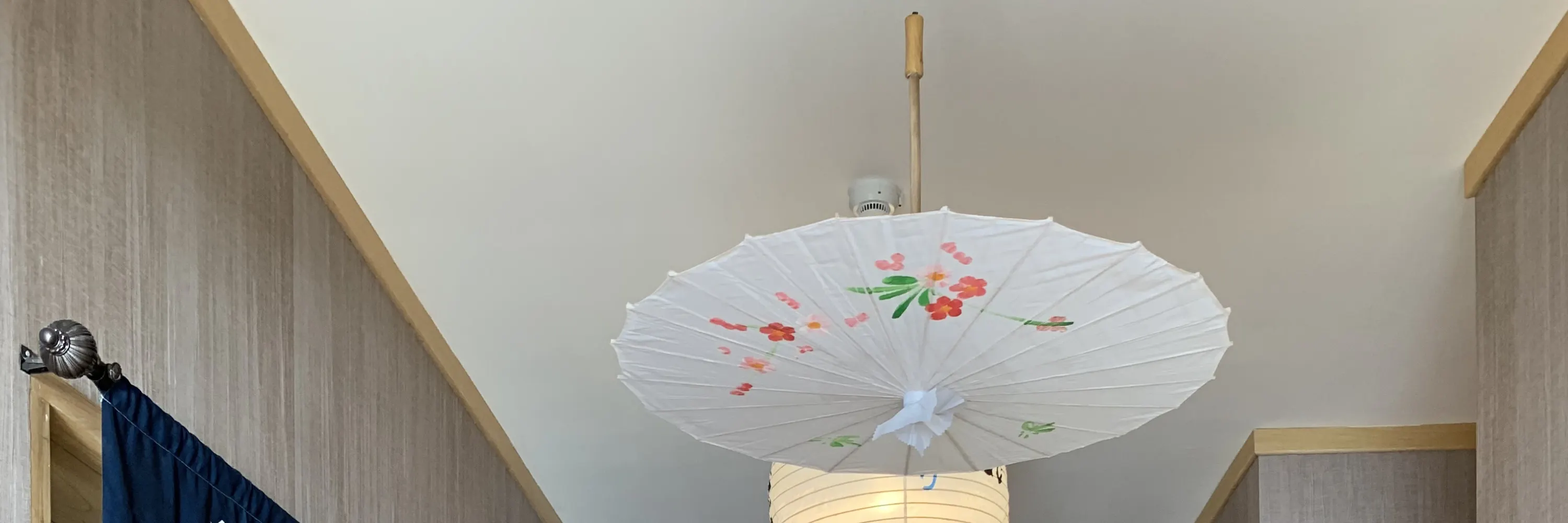 巴厘岛 Kokuo 家庭按摩内部