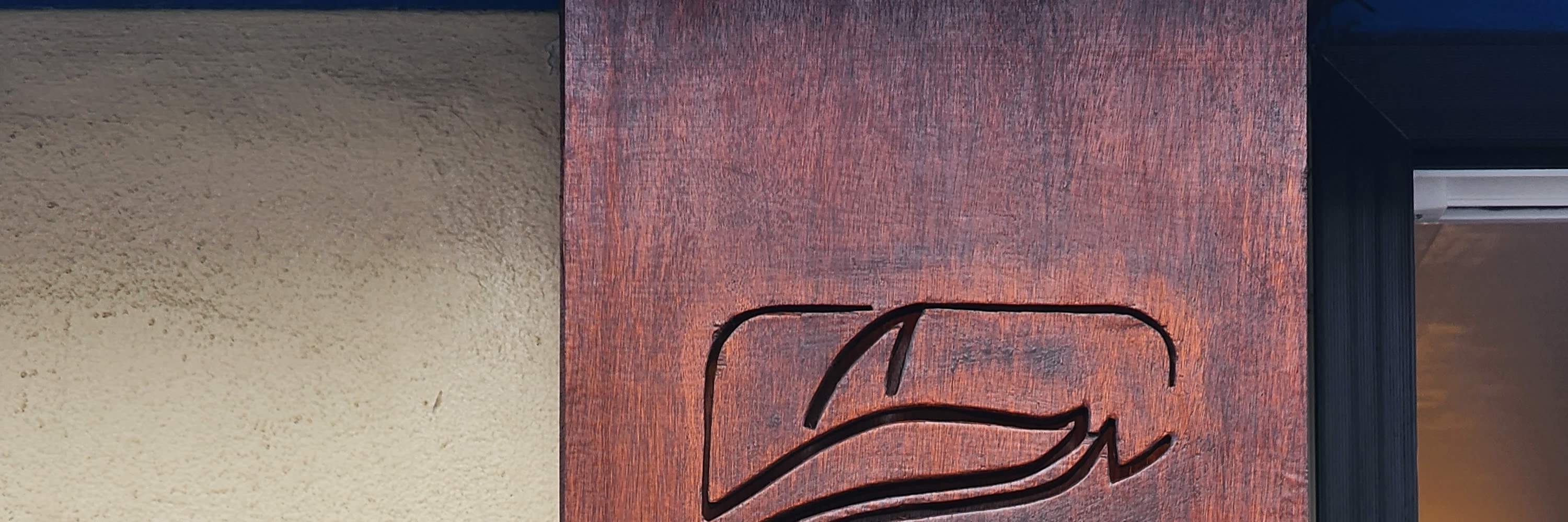 Scopri la tua fragranza distintiva – Laboratorio di profumi a Jeju