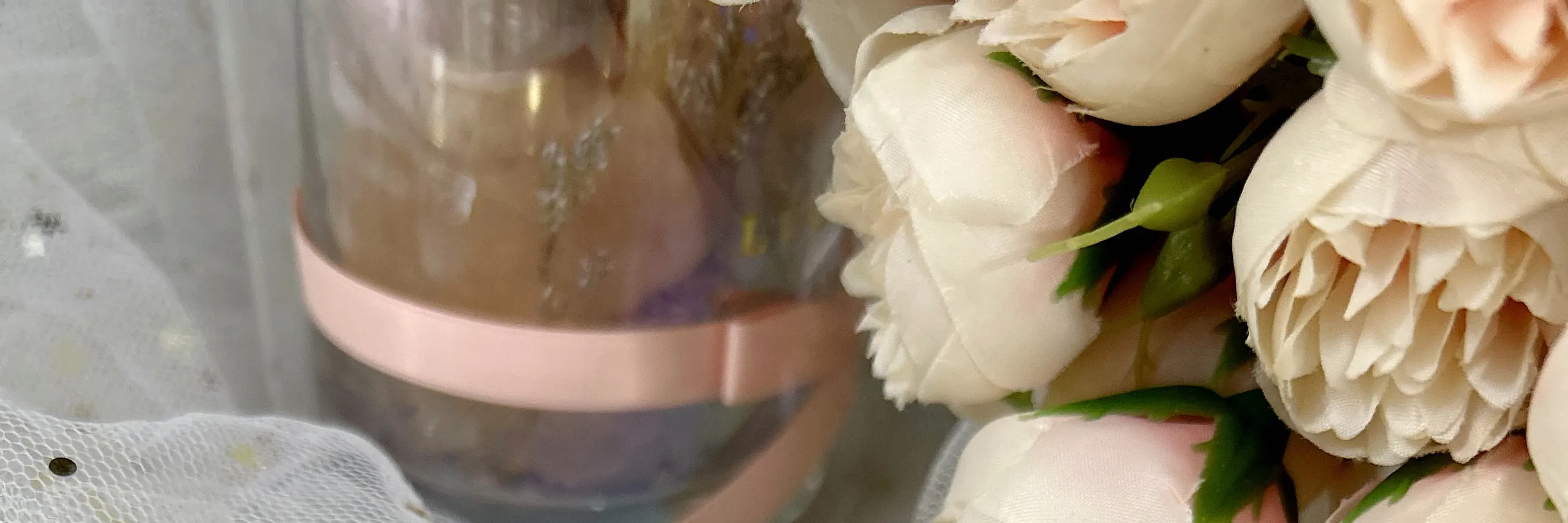 玫瑰花造型手工唇膏工作坊
