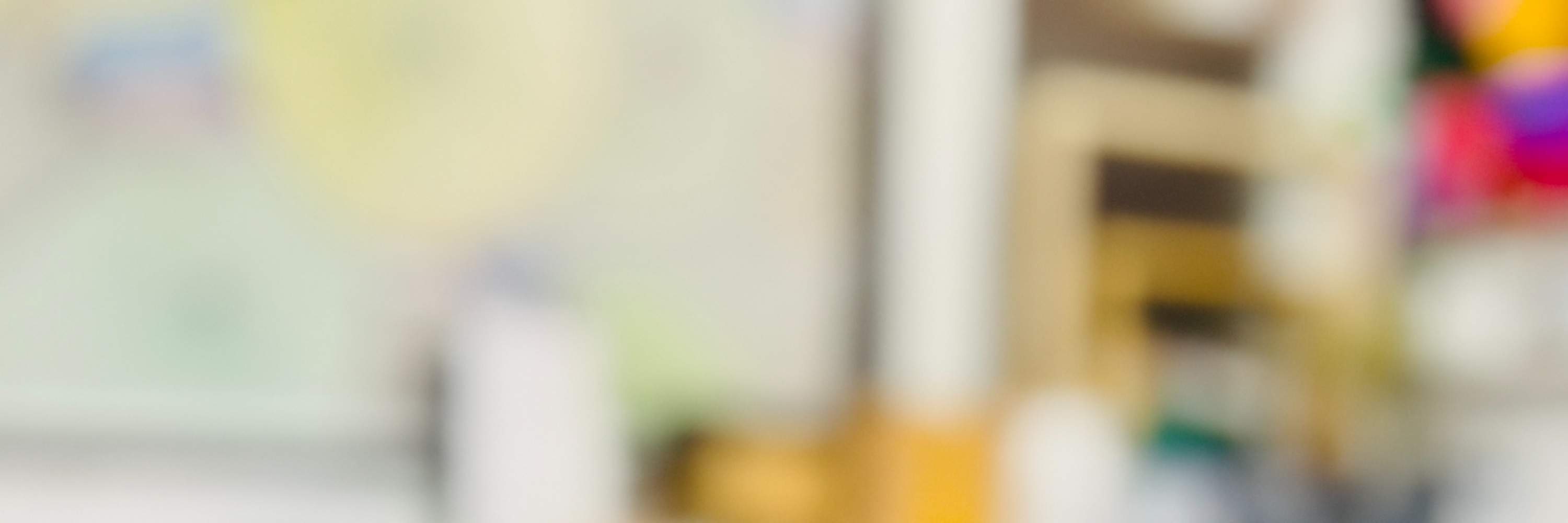 Clase de artesanía - Taller de luz nocturna con alfabeto de cristal ｜ Taller de llavero con alfabeto de cristal ｜ Causeway Bay