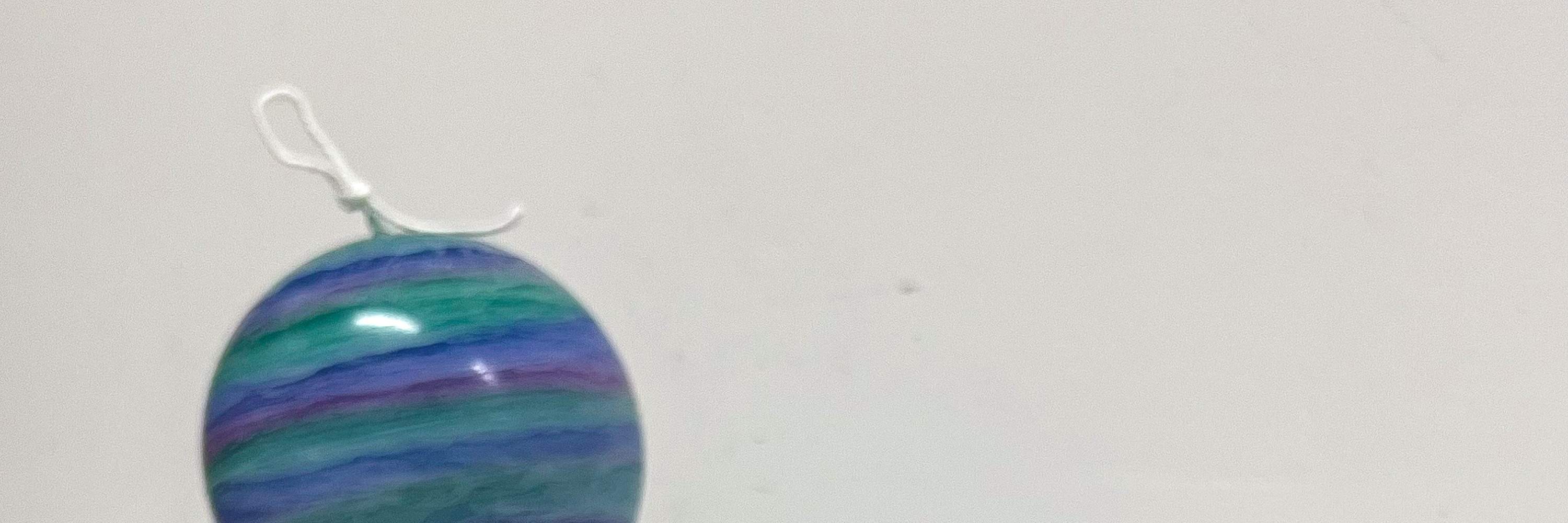 แสงออโรร่า - เทียนดาวเคราะห์｜เทียนกระถางฉ่ำๆ｜ลูกบอลคริสตัลฐานหินกระจาย｜เทียนมาการอง｜เทียนเหมืองคริสตัล｜ซวนหว่าน