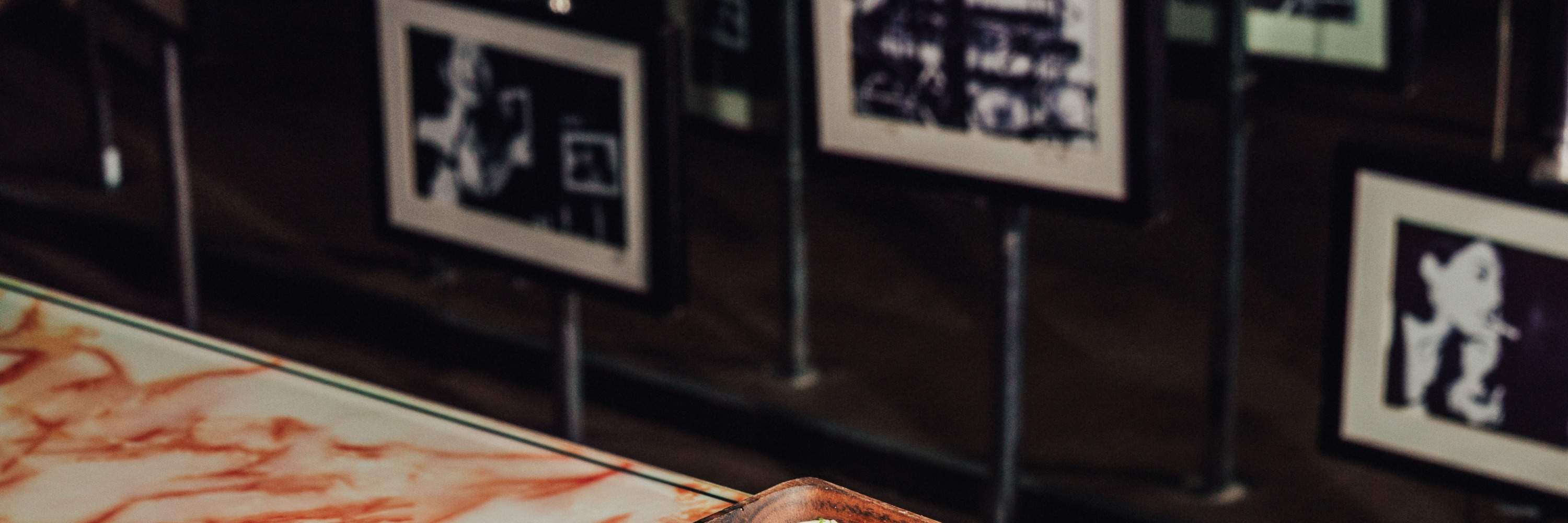 ซิก้า ซาก้า