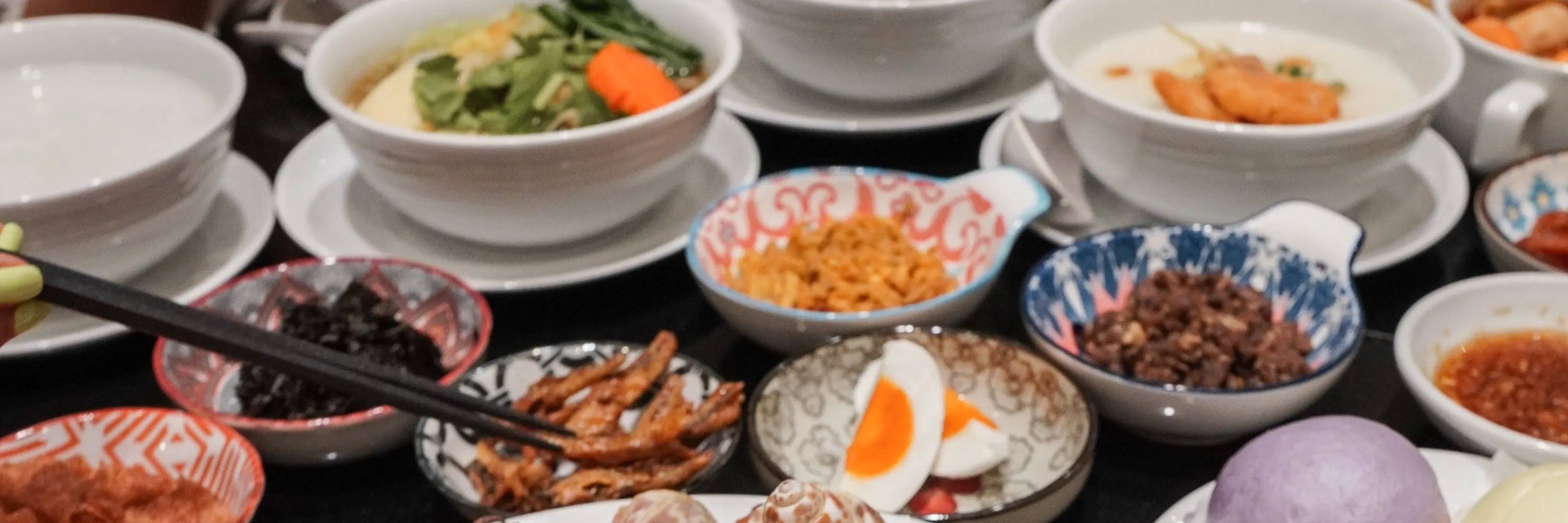 BlueSpice 素坤逸中心站 55 号饭店