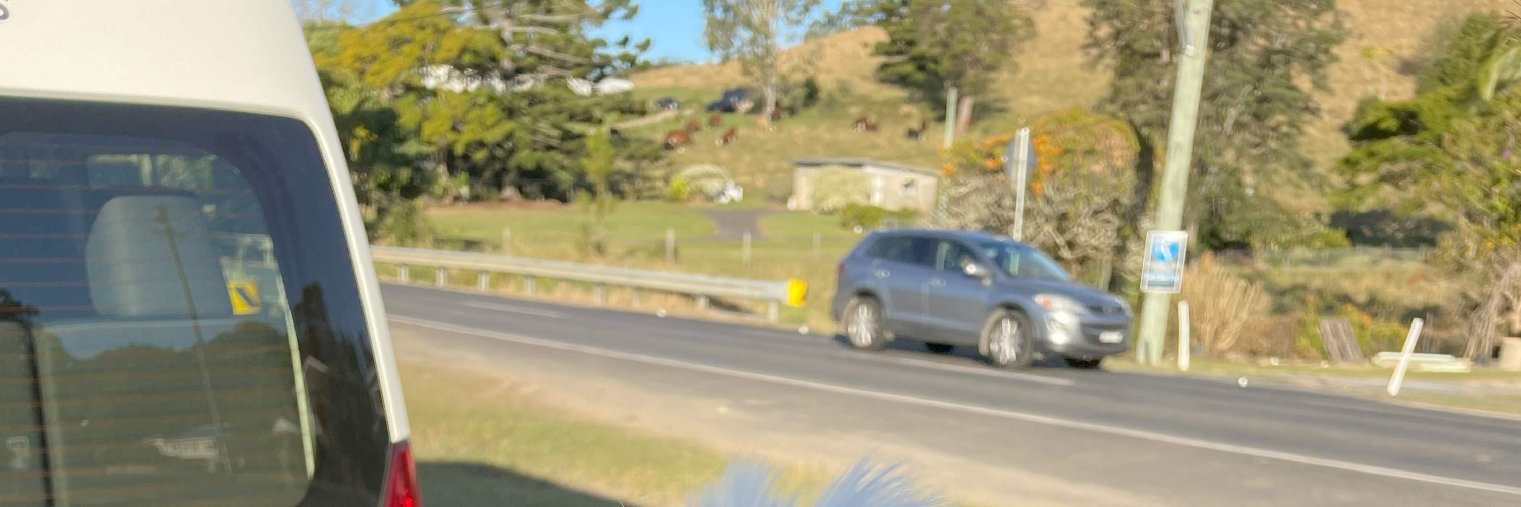 Аренда велосипедов в Байрон-Бей