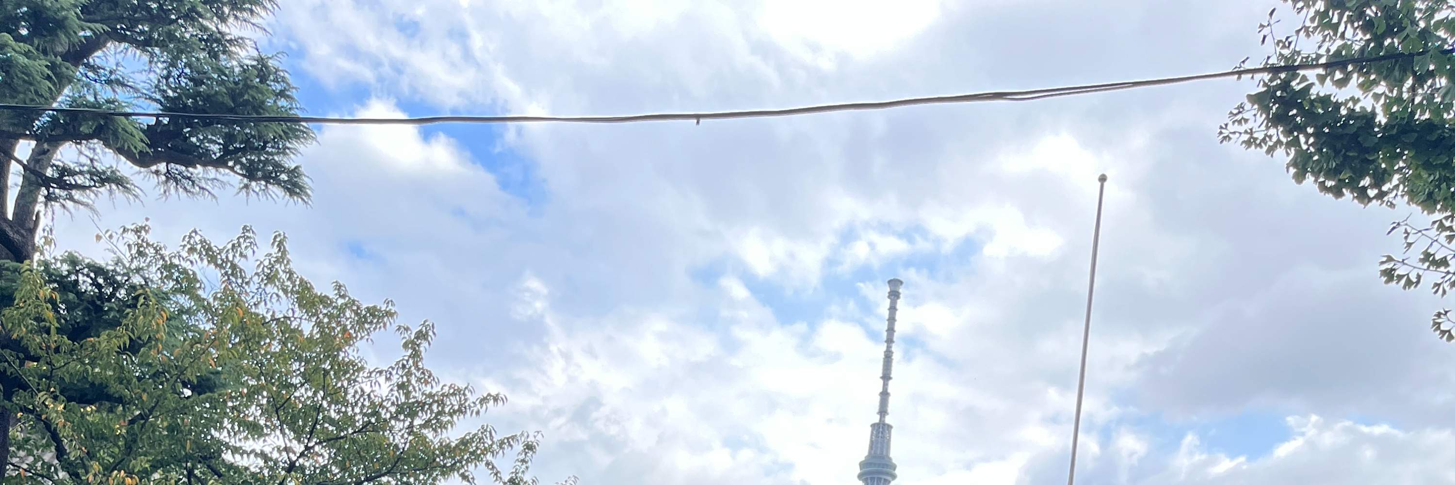 浅草和服体验之旅