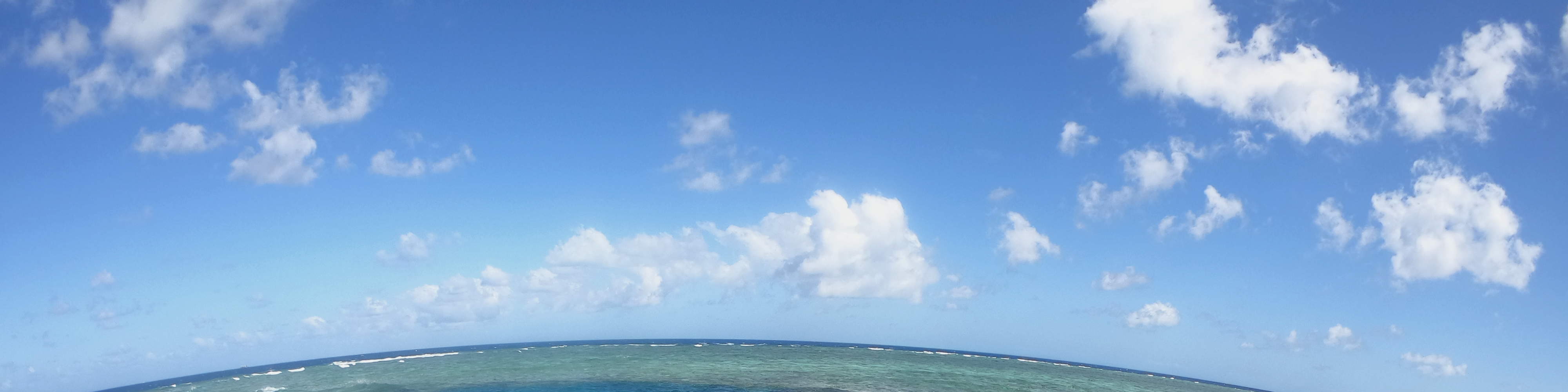 PADI ディスカバー スキューバ ダイビング