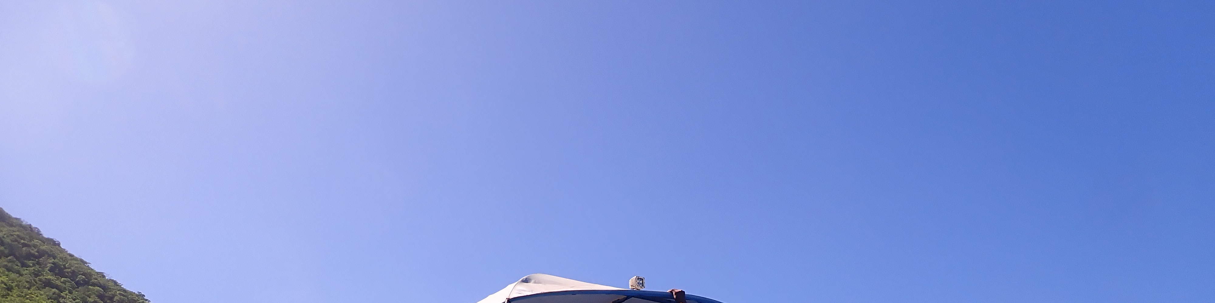 Расширьте свои навыки, изучая знаменитые японские затонувшие корабли времен Второй мировой войны.