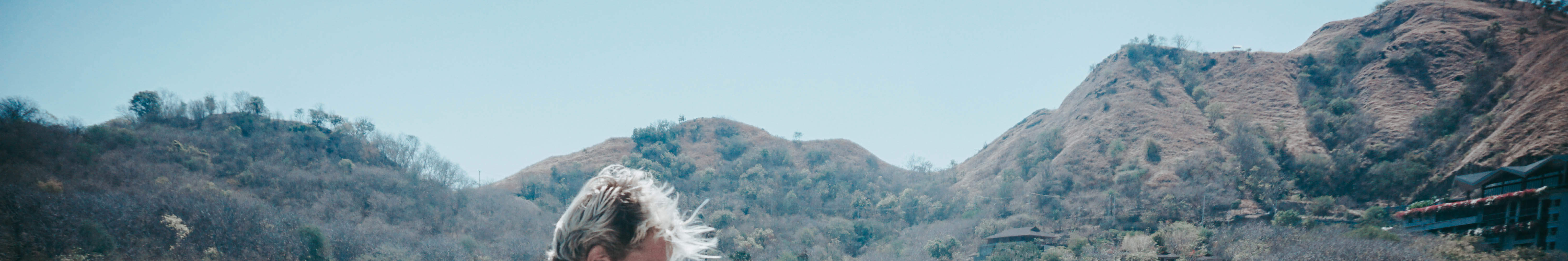 PADI 오픈 워터 다이빙 강습