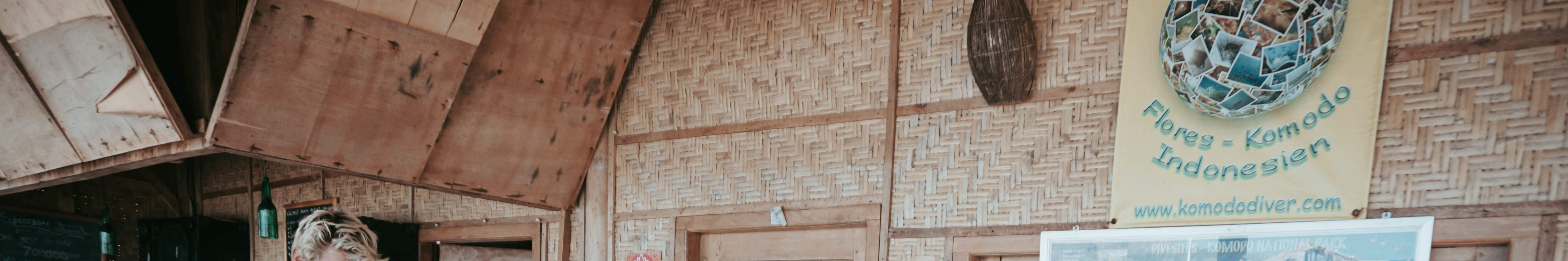 PADI 오픈 워터 다이빙 강습