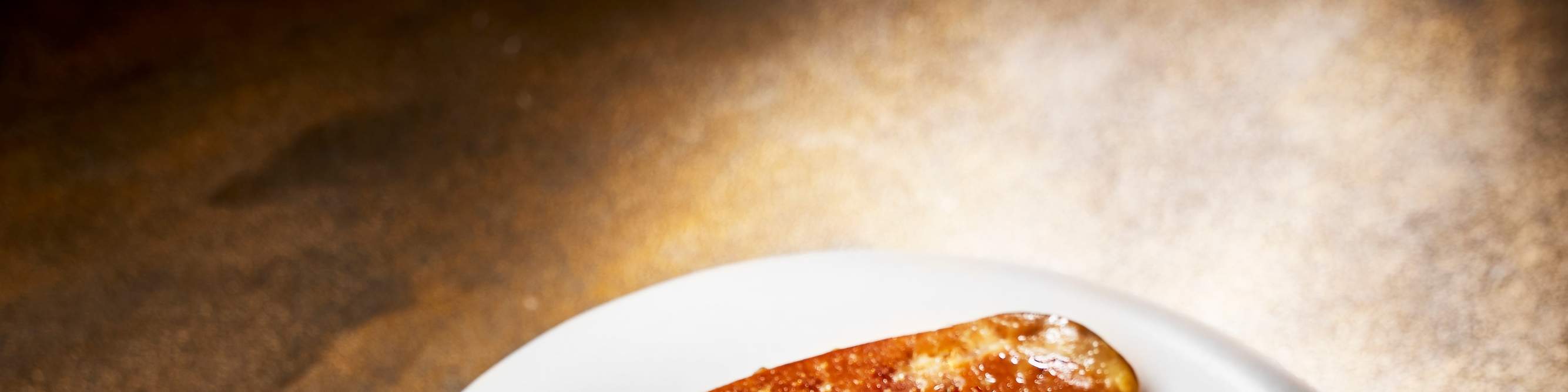 Dominique Bouchet Kyoto Le Teppanyaki Teppanyaki - Kyoto Higashiyama