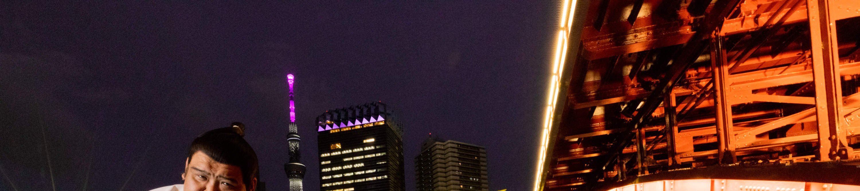 DeepTalk Japon – Les règles tacites de ses maîtres