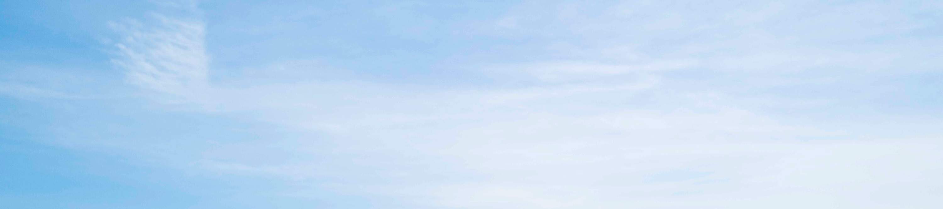 Gongliao, New Taipei: Pulau Emas dan Perak Aodi - Catatan Perahu Pulau - SUP / Kano / Snorkeling / Fotografi Lensa Tunggal