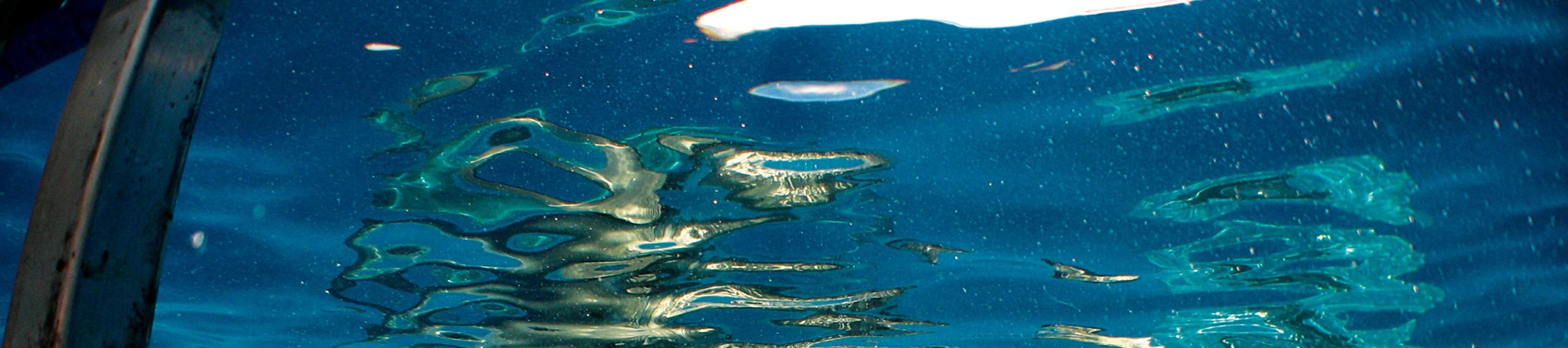 Aventura submarina de fin de semana en Port Lincoln