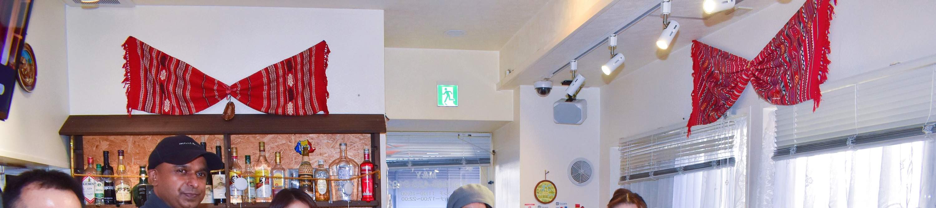 Kombo pengalaman budaya Jepun (Tokyo)