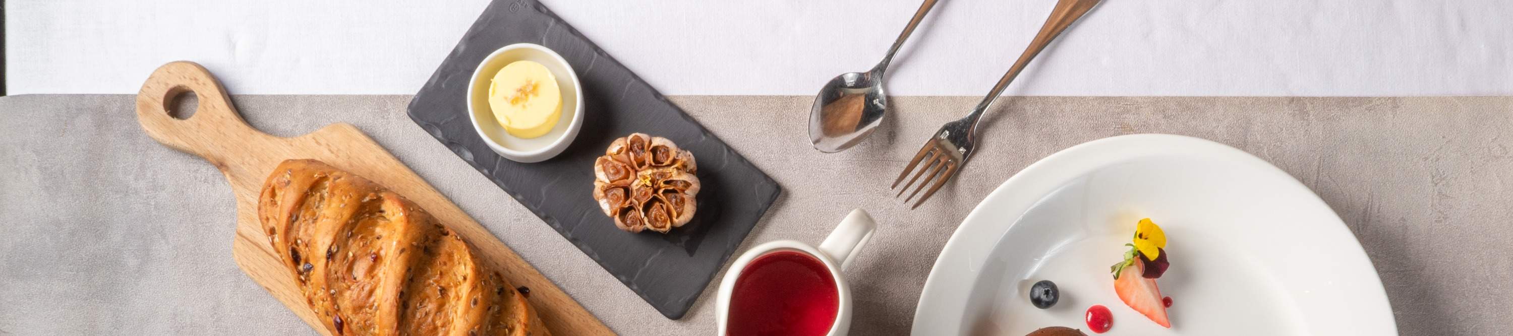 高雅扒房, 澳門金沙, Copa Steakhouse