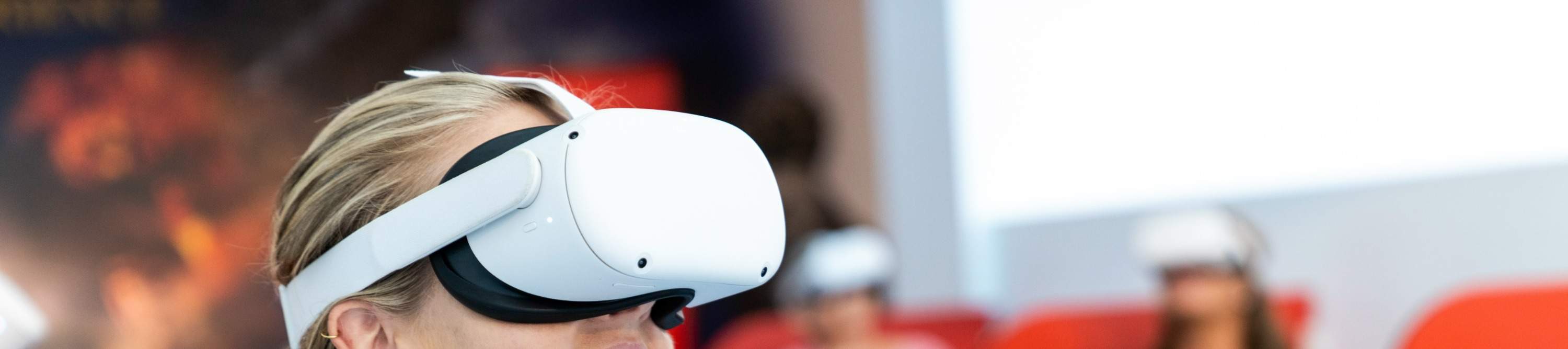 探索航空景点套票，展开难忘的空中冒险